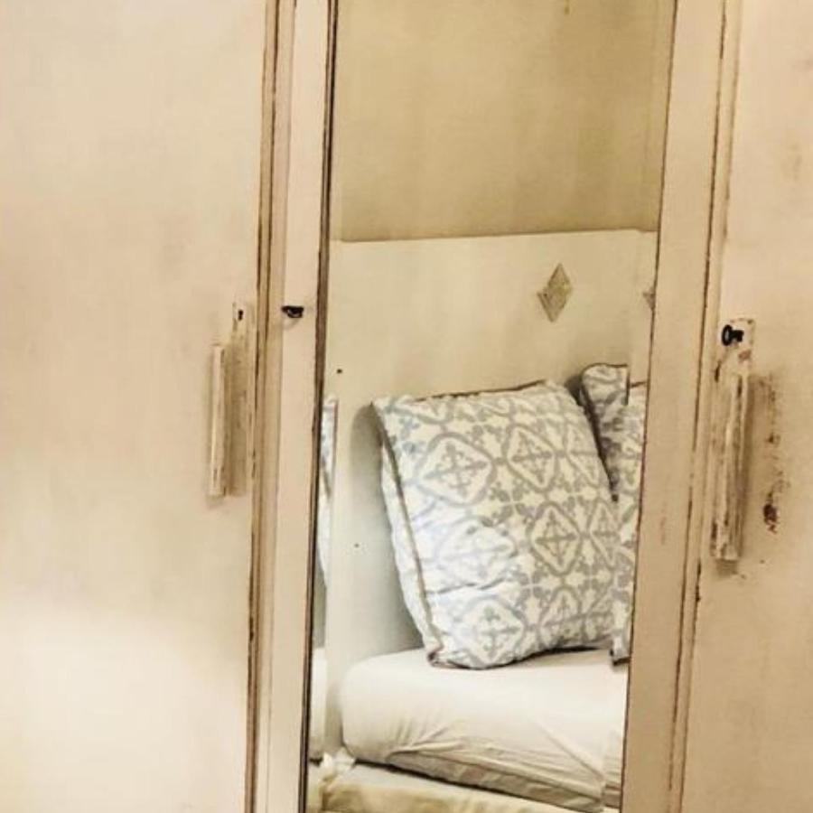 Chambre D'Hote Equestre Au Petit Bonheur Chateldon Exterior foto